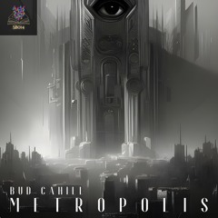 Metropolis (Extended Mix)
