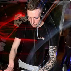 BCB 2023 Free Party Dj MI6 B2b Dj AK1 MC'S RAZOR , RICKO, LJ, RAGNAR, ERA, KOLAPSE, WHITTO