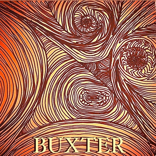 Exploration of Space (Remix ft. Ayla)