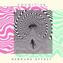 Techno Tuesday - Week #45 - Cognitive Rebound Effect