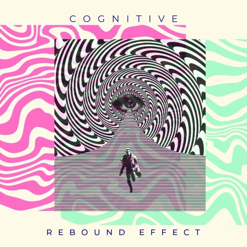 Techno Tuesday - Week #45 - Cognitive Rebound Effect