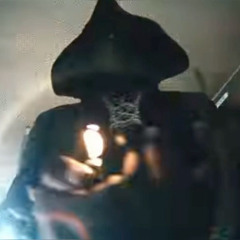 flamethrower/boil - ken carson [exteneded snippet]