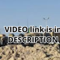 Link video viral iranian military twitter