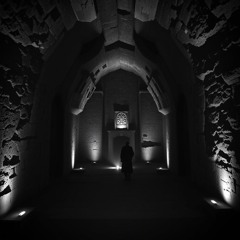 DARK AMBIENT - THE FIFTH LEVEL