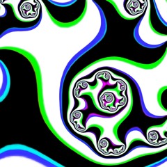 Abstract Dub (live set)