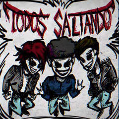 Rock n' Chile - TODOS SALTANDO!