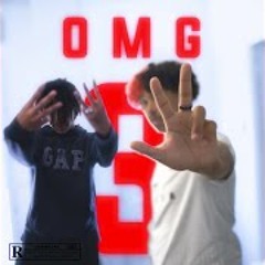 MAEBE - OMG 3