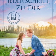 [epub Download] Jeder Schritt zu dir BY : Marie Force