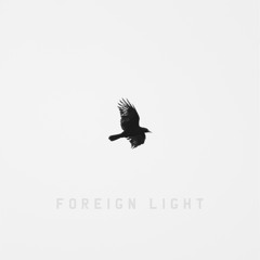 Always (feat. Andrea Martin & Silkki Wonda)