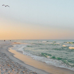 New & hot: R&B & Soul