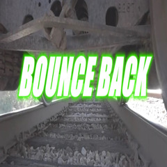 Bounce Back