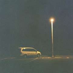 When You Sleep - MBV Cover