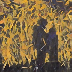 Не втрачаю (prod. 6man) [Future & Drake type]