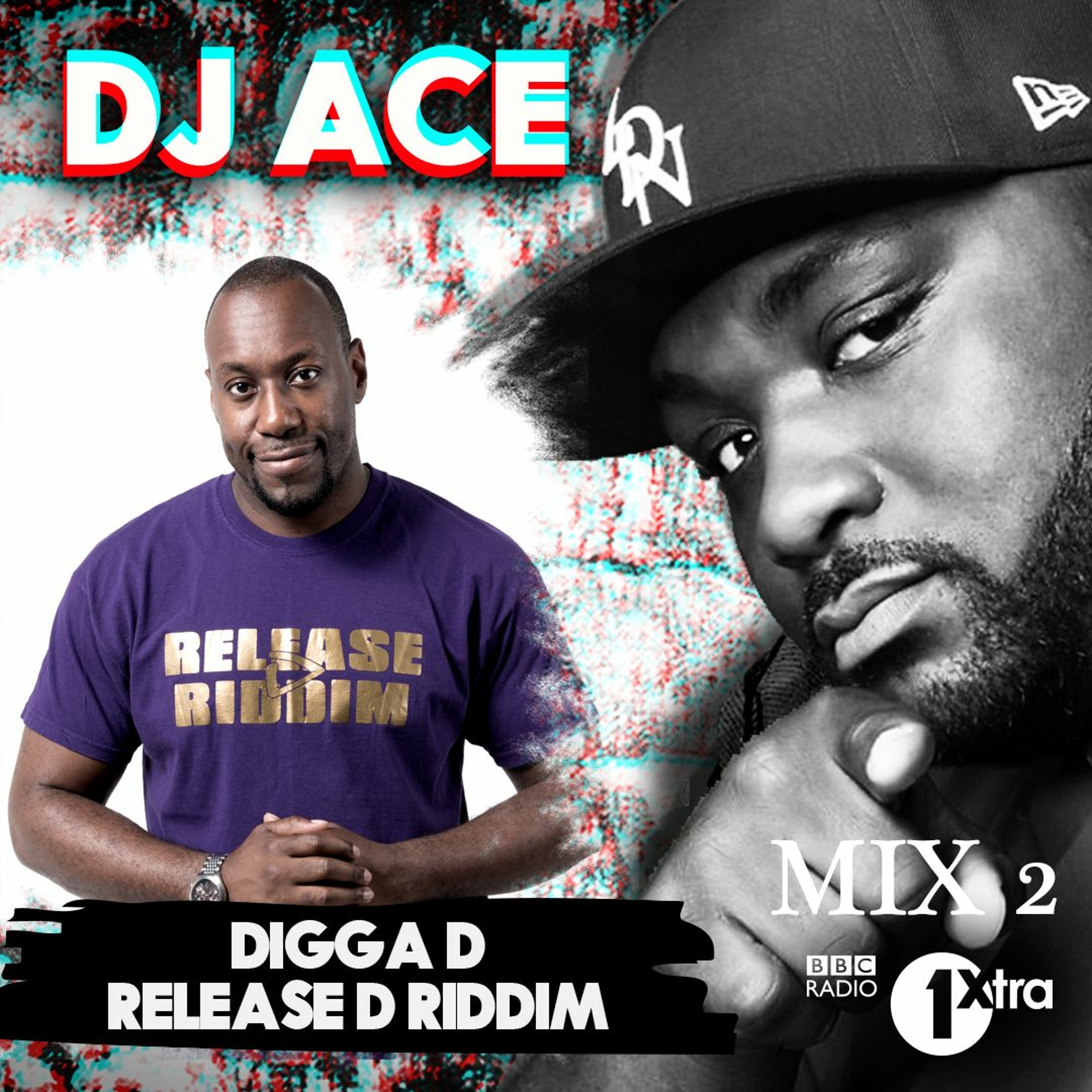 Soca Podcast