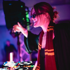 Unreleased IDs - ya dun heard!