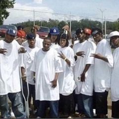 Souljah (w/ arthpluggstar e yelpcx)
