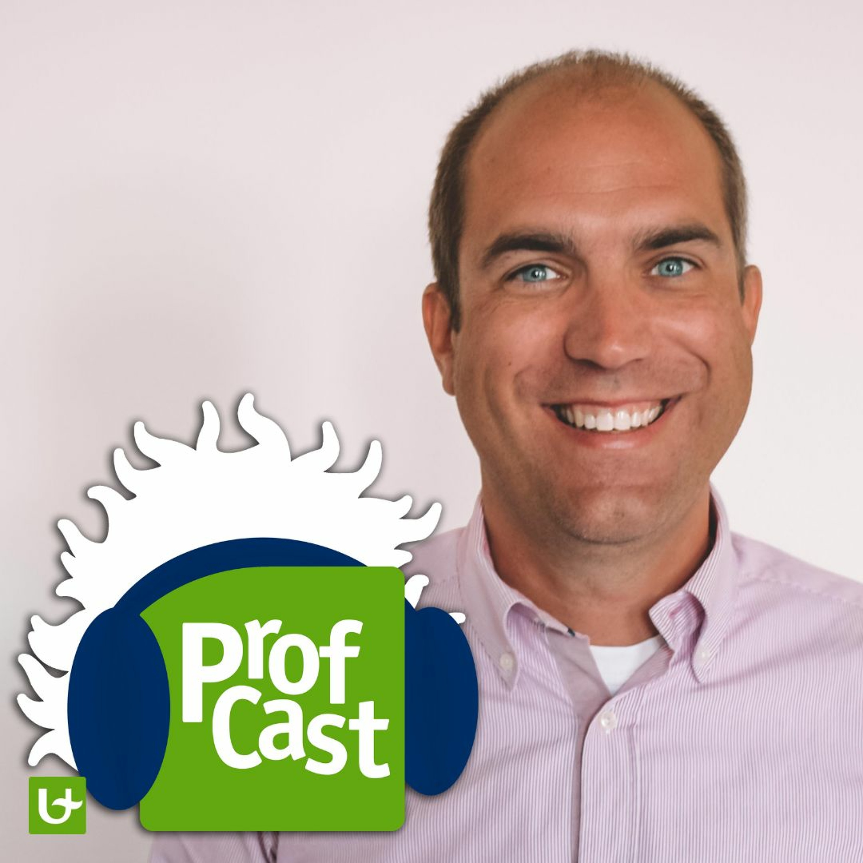 Profcast