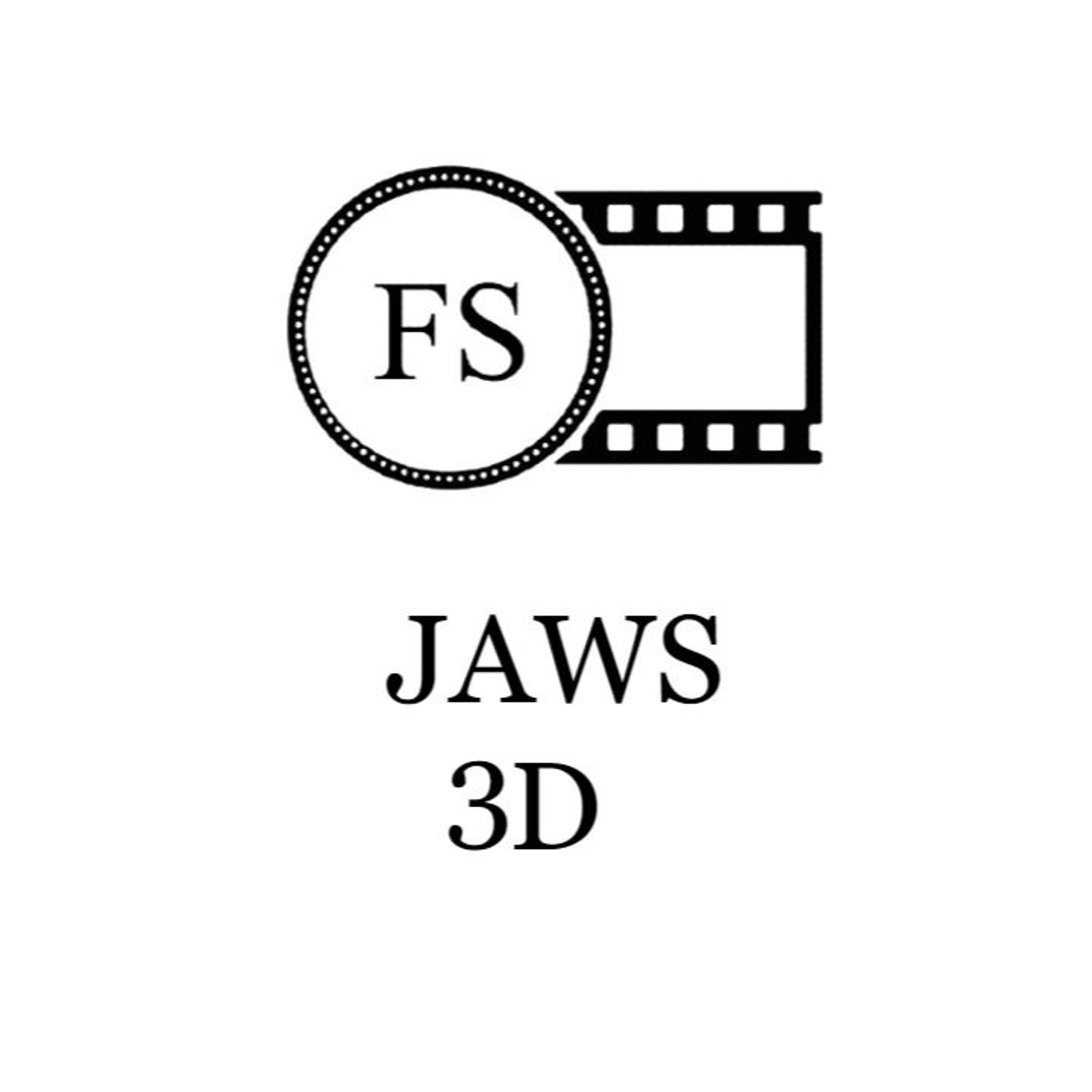 FS FilmSnack