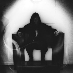 FTHRR LIVE AT THE MAUSOLEUM