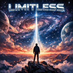 Limitless