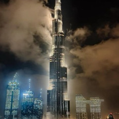 بيني وبينك - عيضه المنهالي