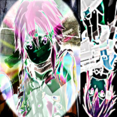 theres so many fucking crossing field remixes on this platform 😭😭😭