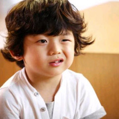 Because-I-love-you-Cha-Tae-Hyun