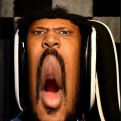 “shogun” @JustEyebrows @weluvubacon #47 #dn #808 #1 #shimin #wtg #pc #jc