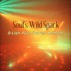 Soul's Wild Spark - D-Lish Pure Power Anthem