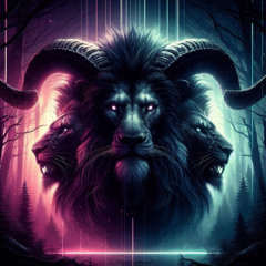 StartedxEnigmaDubz(BeaTrainMix)(freestyle)
