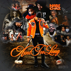 NASG Chaz - Cold days