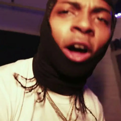 Justoo Gustoo - ON TIMING