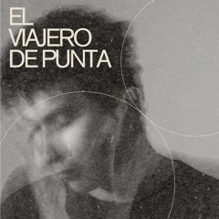 Roberto Martin - El Viajero de Punta (Original Mix)