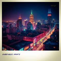 Sleepless Nights
