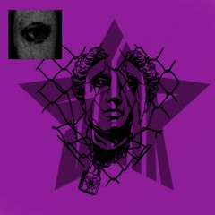 Estrella