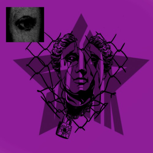 Estrella