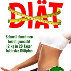 Get Ebook PDF free Sirtfood Diät: Schnell abnehmen leicht gemacht. 12 Kg in 28 Tagen inklusive Diä