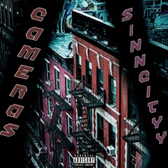 SinnCityy Cameras