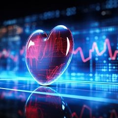 Najlepši_od_zdravnikov.mp3