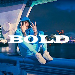 BOLD
