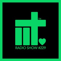 In It Together Records on Select Radio #229