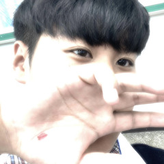 쉬셨습니까 형님
