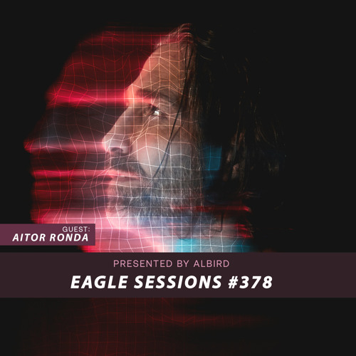 ES378 with Aitor Ronda