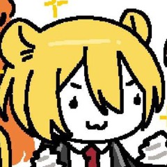 Limbus Company/ Hero (With story voicelines)