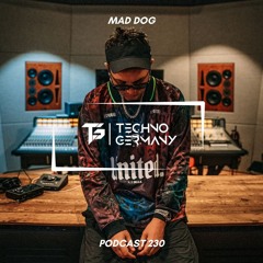 Stream Dj Mad Dog music | Listen to songs, albums, playlists for