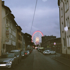 Edwin Rosen - SSS (Techno edit)