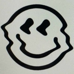 Wer hat die Mutter von Jeremy...?