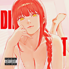 die tonight [prod. clozz]