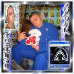 Le Despedide - xispoop ft. vomismo (REMIX)(Daddy Yankee) (tonality+1 for copyright)