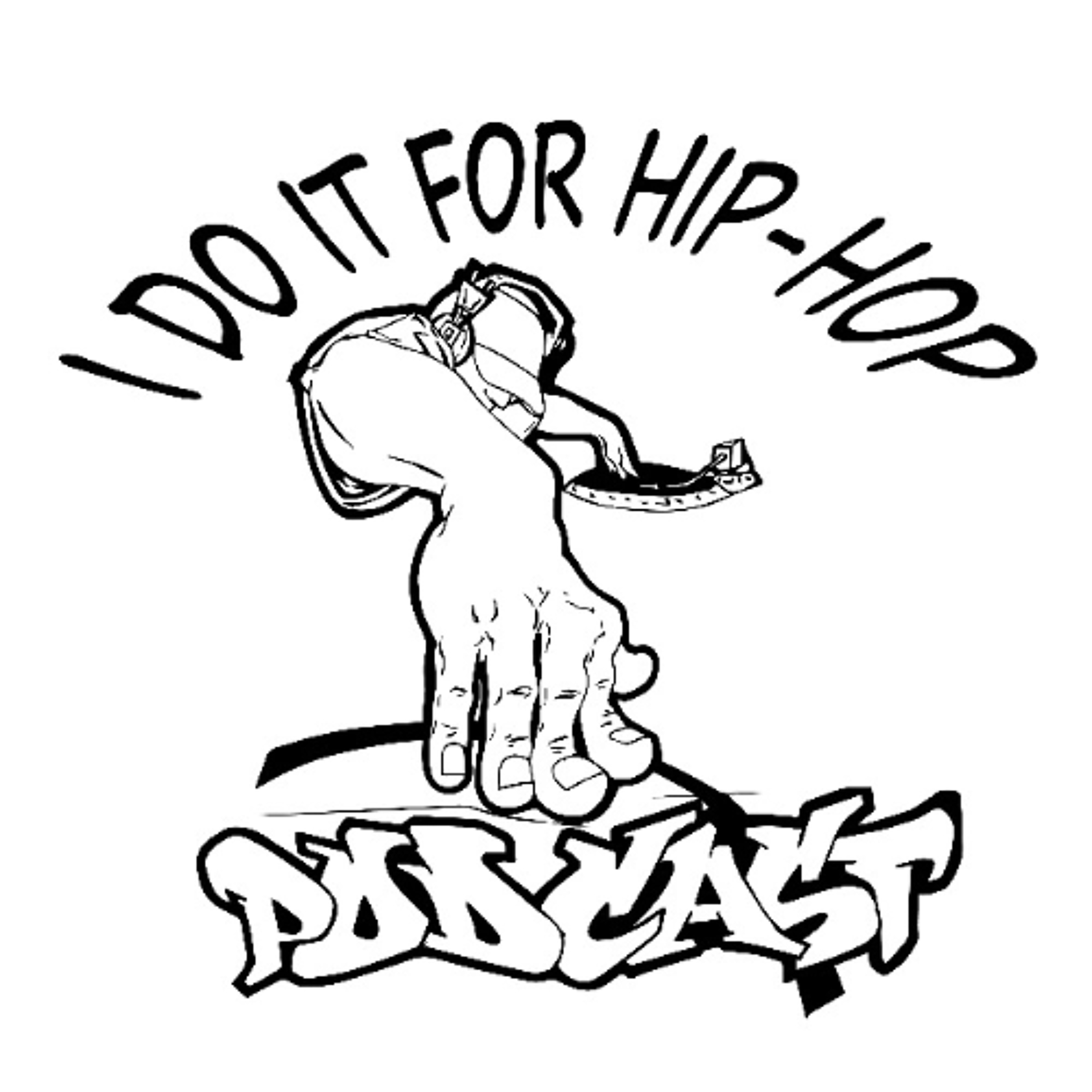 Episode 332- Jay Z Worst Album Debate